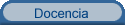 Docencia