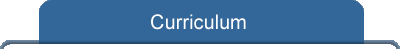 Curriculum