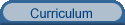 Curriculum