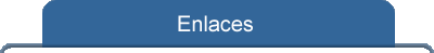 Enlaces