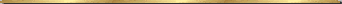 goldline
