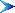 Bullet7.gif