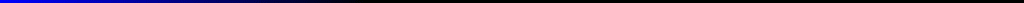 bluefade