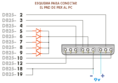 esquema final.gif (13089 bytes)