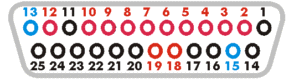 db25conexiones.gif (9602 bytes)