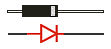 diodo-real.gif (1301 bytes)