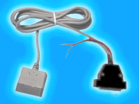 img-resultado.gif (12122 bytes)