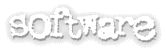 Software
