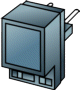 fuente.gif (5355 bytes)