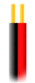 cable.gif (1966 bytes)