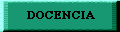 Descripción: Descripción: Descripción: Docencia