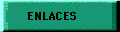 Descripción: Descripción: Descripción: C:\Users\Óscar\Dropbox\web\botenl.gif