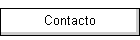 Contacto