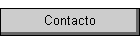 Contacto