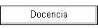 Docencia