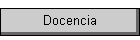 Docencia