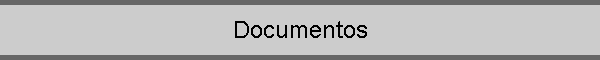 Documentos