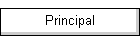 Principal