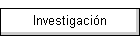 Investigacin
