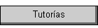 Tutorías