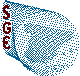 Logo SGE
