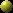 bola amarilla
