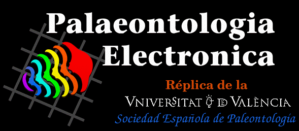 Logo de la Réplica de PE en València