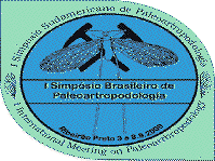 Logo del Congreso