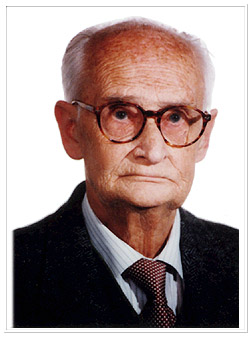 Fotografía D. Bermudo