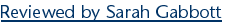 Click to see Biography