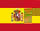Bandera espan~ola
