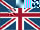Bandera inglesa