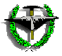 Logo Geologia Uniovi