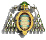 Logo Uniovi
