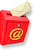 Envia correo a Juan M. Pérez-Salamero González
