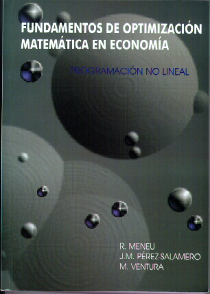 Portada Fundamentos ...