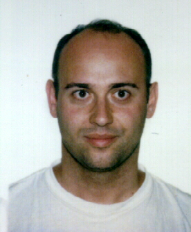 Foto del profesor