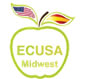 ECUSA-Midwest