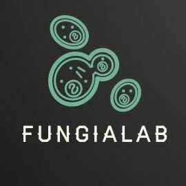 FunGIALab