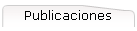 Publicaciones