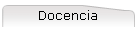 Docencia