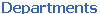 Departments