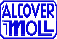 Alcover-Moll
