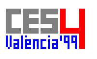 CES'4