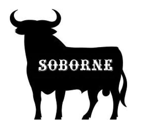 soborne