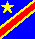 REPBLICA DEMOCRTICA DEL
CONGO