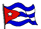HIMNO DE CUBA