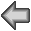 anterior/previous