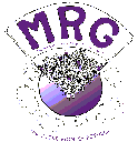 MRG