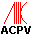 ACPV